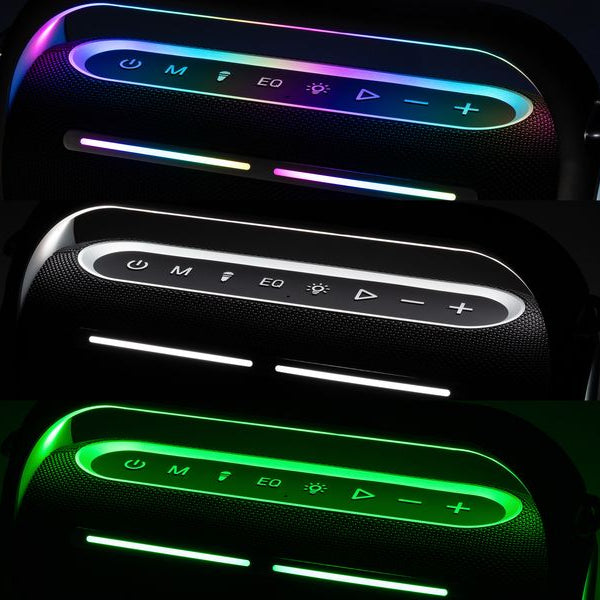 onit Bluetooth Speaker Imagine, 80 W