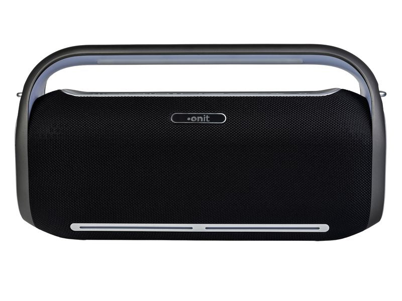 onit Bluetooth Speaker Wonderwall, 150 W