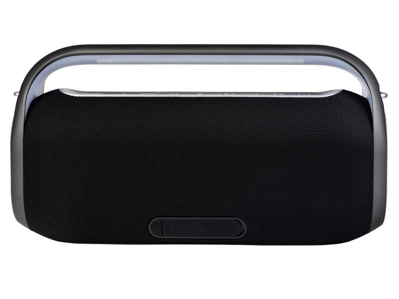 onit Bluetooth Speaker Wonderwall, 150 W