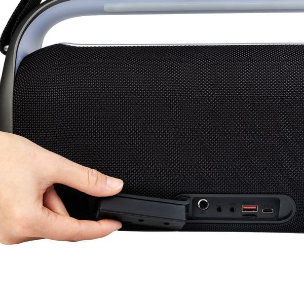 onit Bluetooth Speaker Wonderwall, 150 W