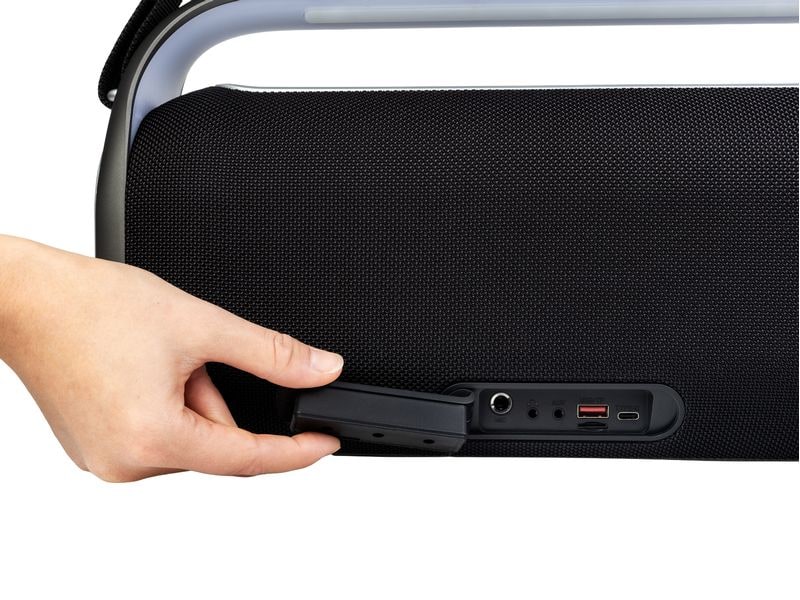 onit Bluetooth Speaker Wonderwall, 150 W