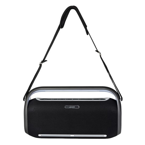 onit Bluetooth Speaker Wonderwall, 150 W