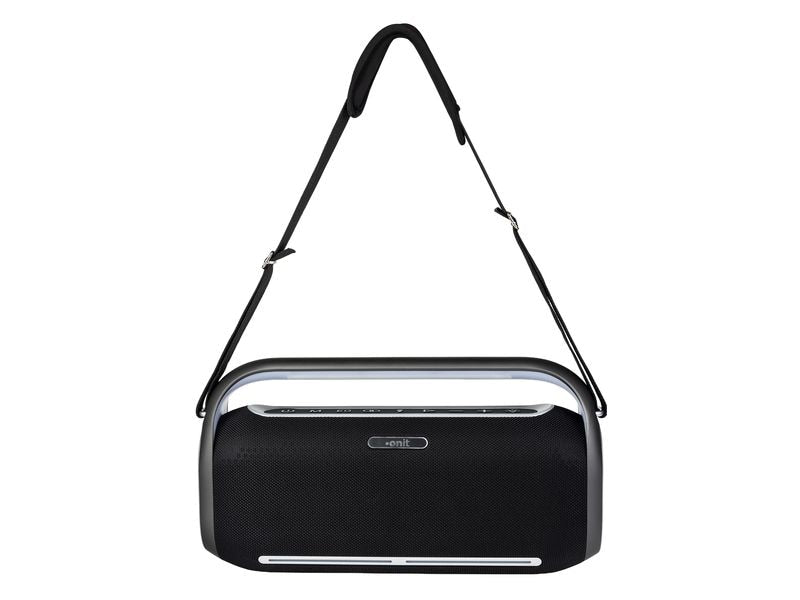 onit Bluetooth Speaker Wonderwall, 150 W