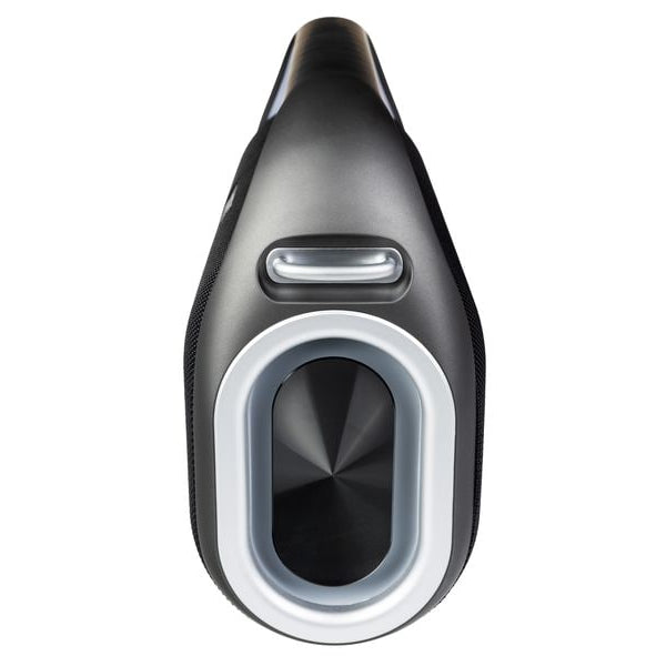 onit Bluetooth Speaker Wonderwall, 150 W