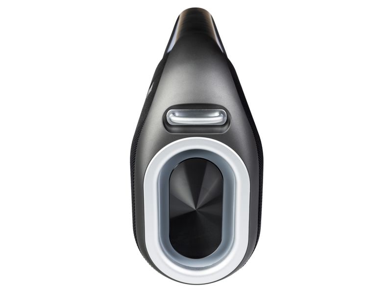 onit Bluetooth Speaker Wonderwall, 150 W