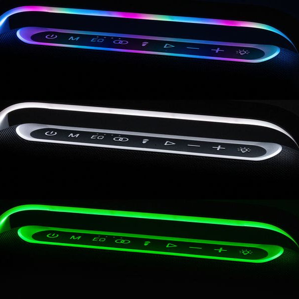 onit Bluetooth Speaker Wonderwall, 150 W