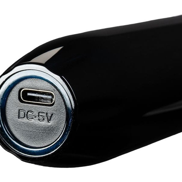 onit Karaoke Mikrofon Bluetooth Imagine, 1 Stück