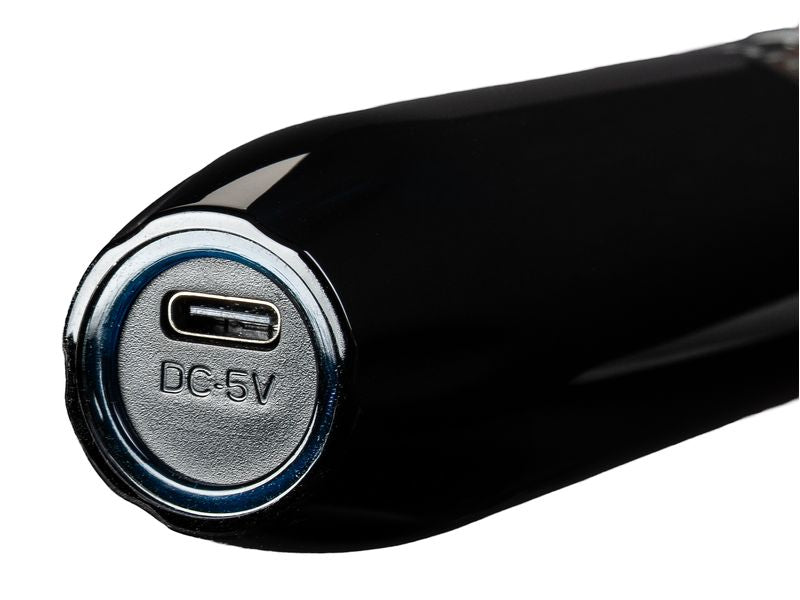 onit Karaoke Mikrofon Bluetooth Imagine, 1 Stück