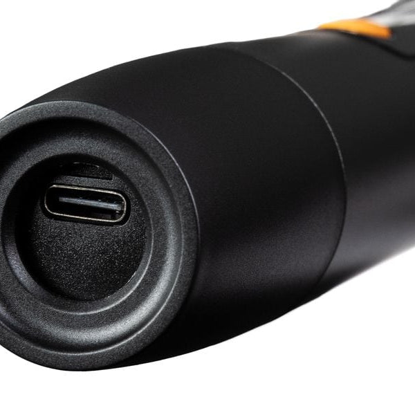 onit Karaoke Mikrofon UHF Wonderwall, 2 Stück