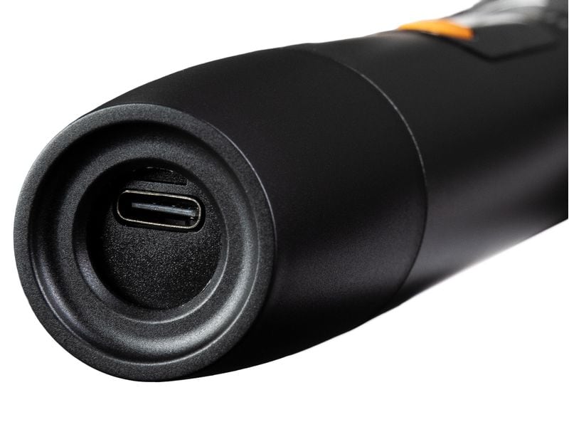 onit Karaoke Mikrofon UHF Wonderwall, 2 Stück