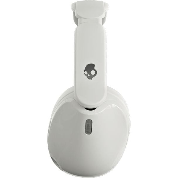 Skullcandy Wireless Over-Ear-Kopfhörer Hesh 540 ANC Bone White