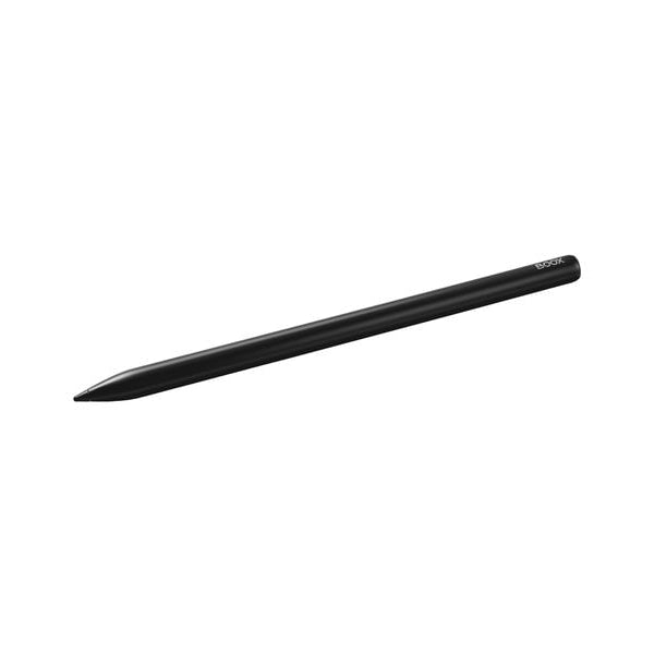 Onyx Eingabestift BOOX InkSpire Stylus Schwarz