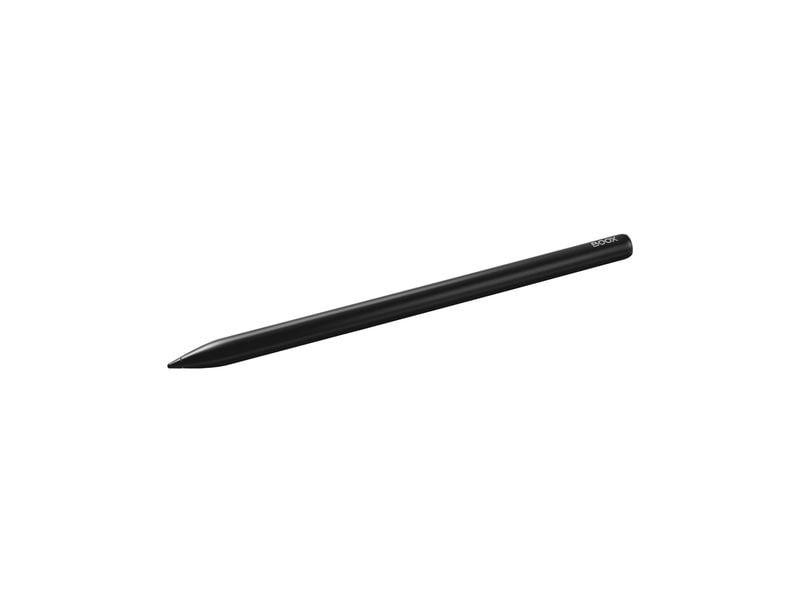 Onyx Eingabestift BOOX InkSpire Stylus Schwarz