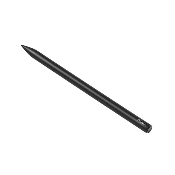 Onyx Eingabestift BOOX InkSpire Stylus Schwarz