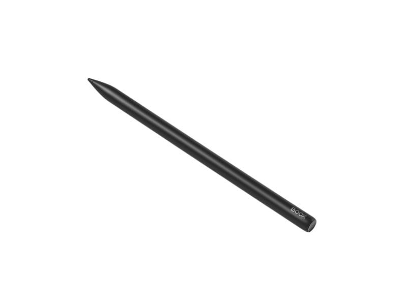 Onyx Eingabestift BOOX InkSpire Stylus Schwarz