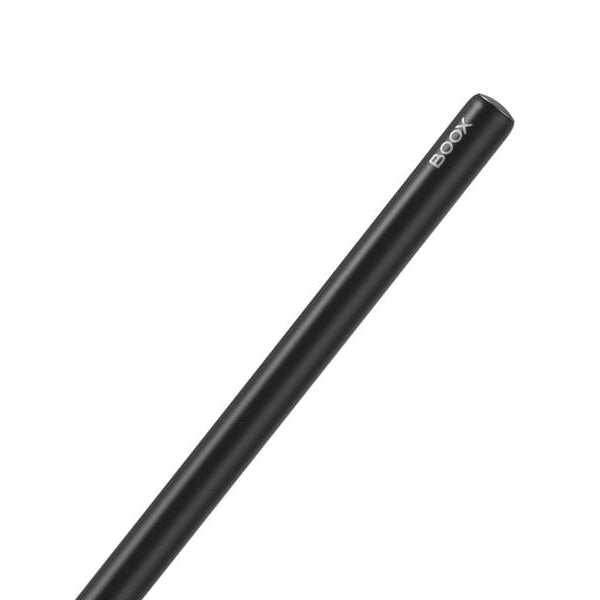Onyx Eingabestift BOOX InkSpire Stylus Schwarz