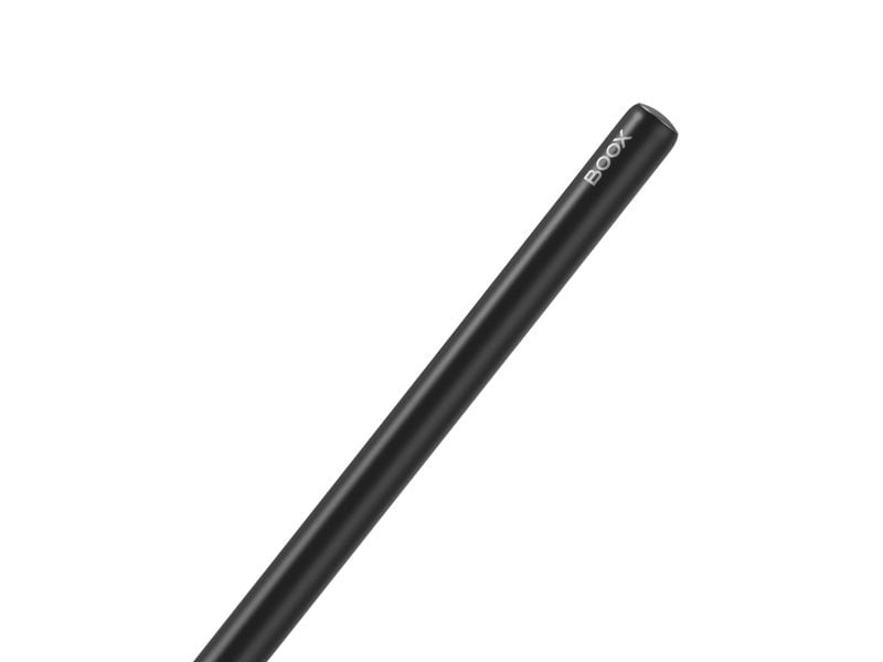 Onyx Eingabestift BOOX InkSpire Stylus Schwarz