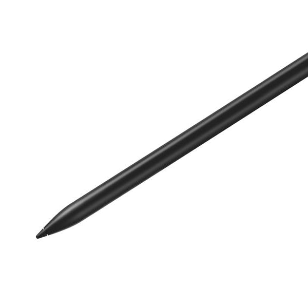 Onyx Eingabestift BOOX InkSpire Stylus Schwarz