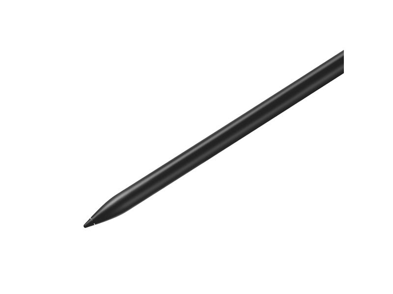 Onyx Eingabestift BOOX InkSpire Stylus Schwarz