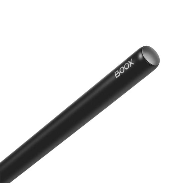 Onyx Eingabestift BOOX InkSpire Stylus Schwarz