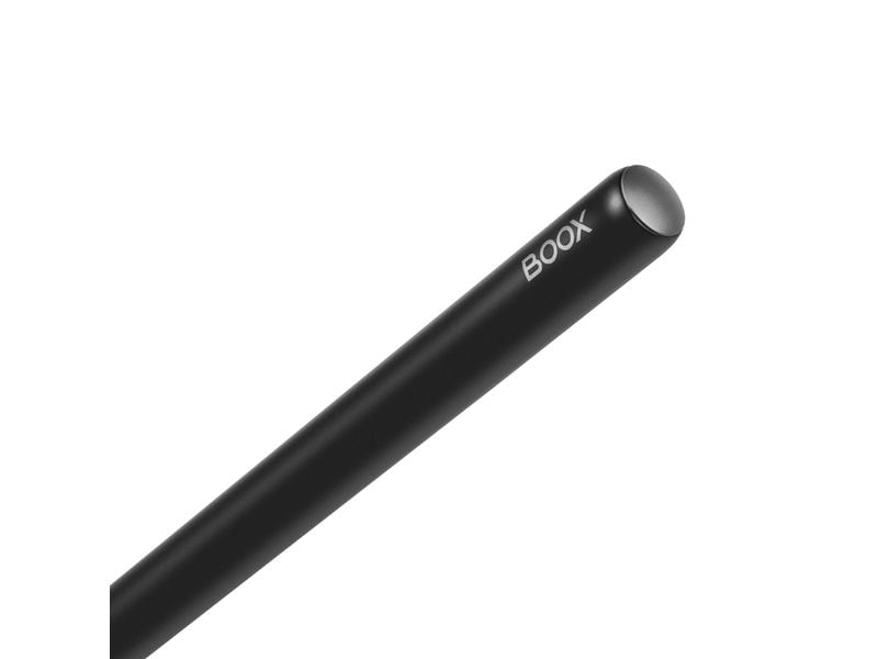 Onyx Eingabestift BOOX InkSpire Stylus Schwarz