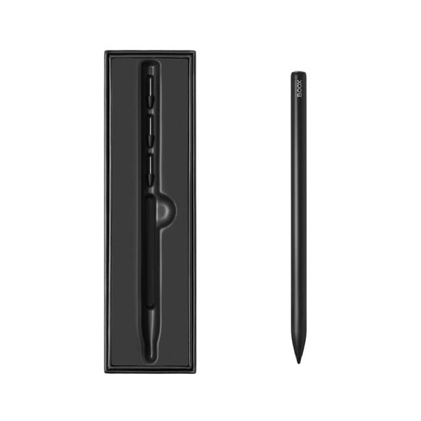 Onyx Eingabestift BOOX InkSpire Stylus Schwarz