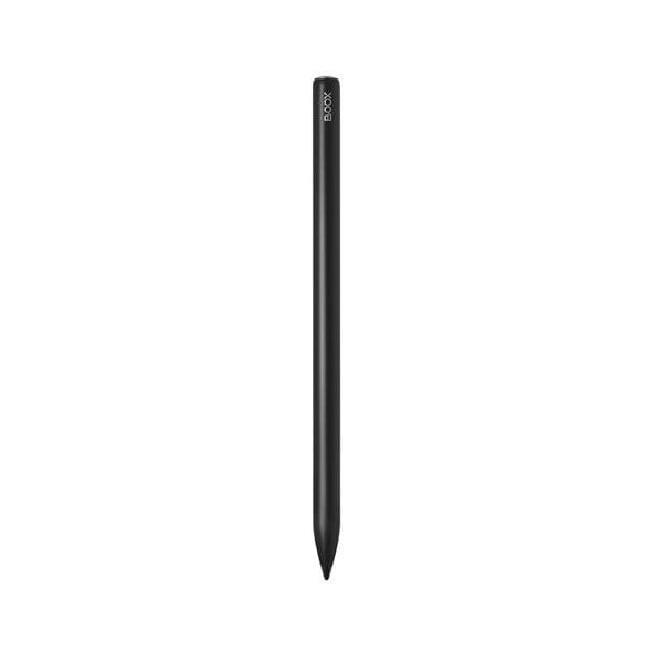 Onyx Eingabestift BOOX InkSpire Stylus Schwarz