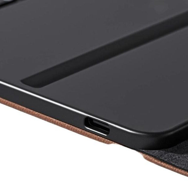 Onyx Tablet Tastatur Cover für Boox Note Air5 C Serien