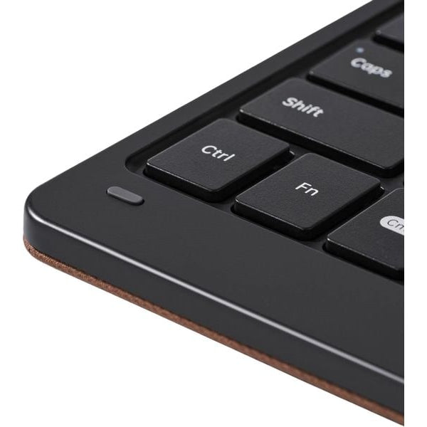 Onyx Tablet Tastatur Cover für Boox Note Air5 C Serien