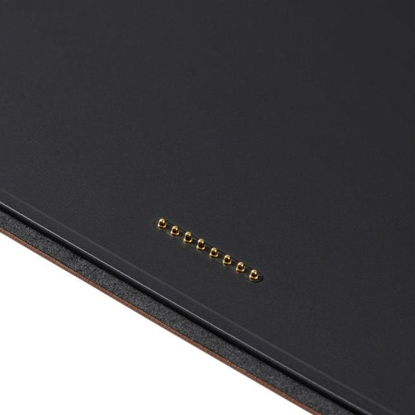 Onyx Tablet Tastatur Cover für Boox Note Air5 C Serien