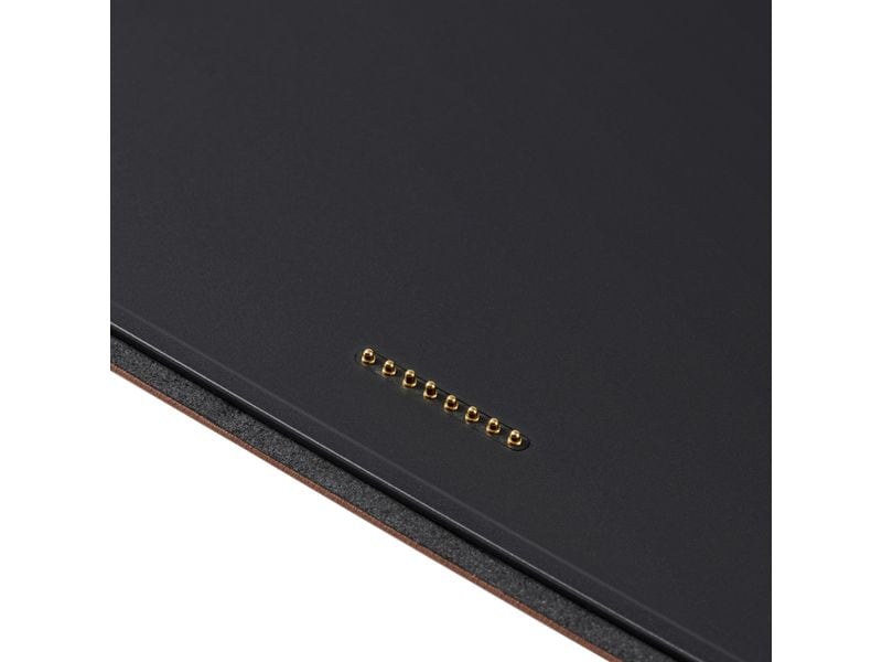 Onyx Tablet Tastatur Cover für Boox Note Air5 C Serien