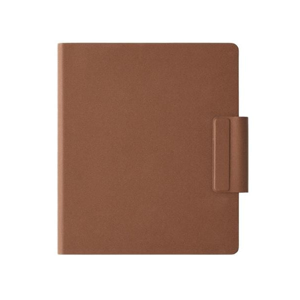 Onyx Tablet Tastatur Cover für Boox Note Air5 C Serien