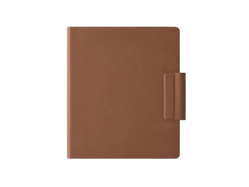 Onyx Tablet Tastatur Cover für Boox Note Air5 C Serien