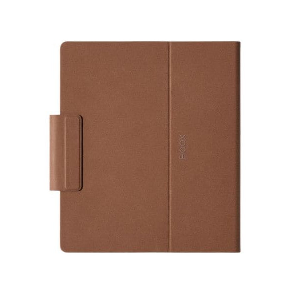 Onyx Tablet Tastatur Cover für Boox Note Air5 C Serien