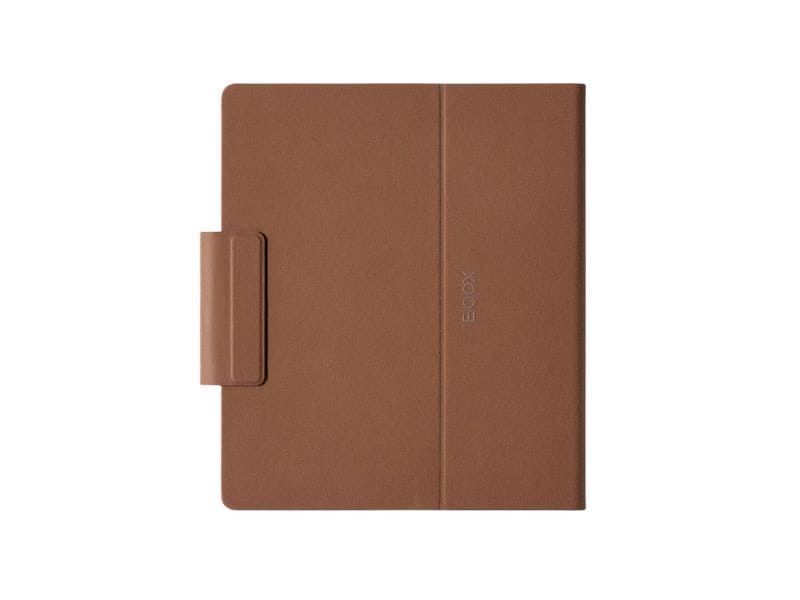 Onyx Tablet Tastatur Cover für Boox Note Air5 C Serien