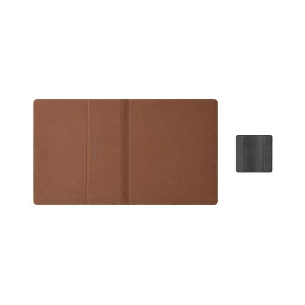 Onyx Tablet Tastatur Cover für Boox Note Air5 C Serien