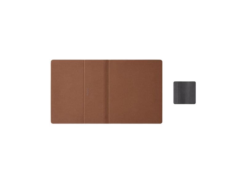 Onyx Tablet Tastatur Cover für Boox Note Air5 C Serien