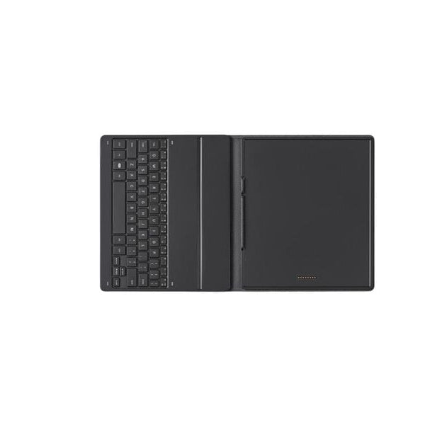 Onyx Tablet Tastatur Cover für Boox Note Air5 C Serien