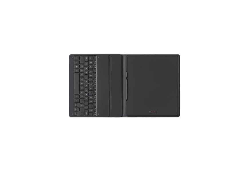 Onyx Tablet Tastatur Cover für Boox Note Air5 C Serien