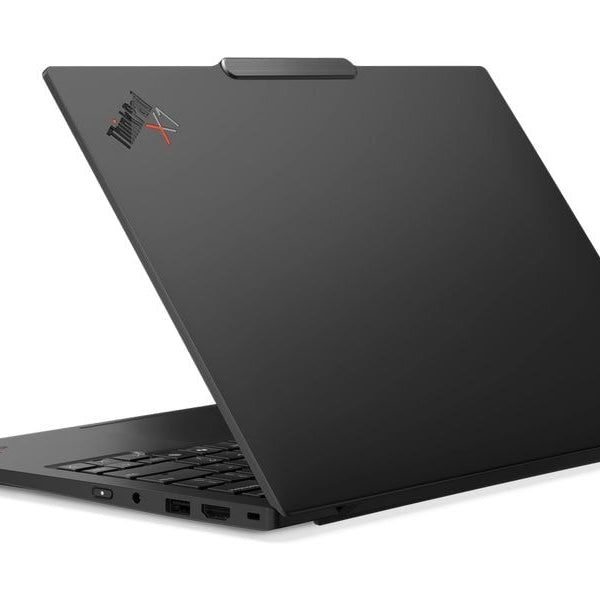 Lenovo Notebook ThinkPad X1 Carbon Gen 13 Aura Edition