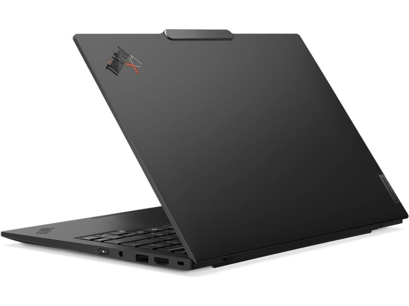 Lenovo Notebook ThinkPad X1 Carbon Gen 13 Aura Edition
