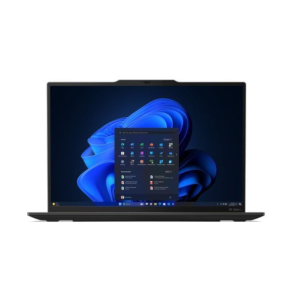 Lenovo Notebook ThinkPad X1 Carbon Gen 13 Aura Edition