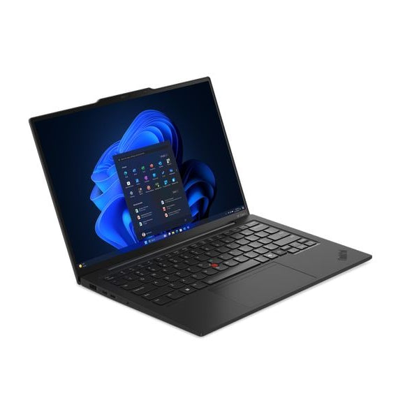 Lenovo Notebook ThinkPad X1 Carbon Gen 13 Aura Edition