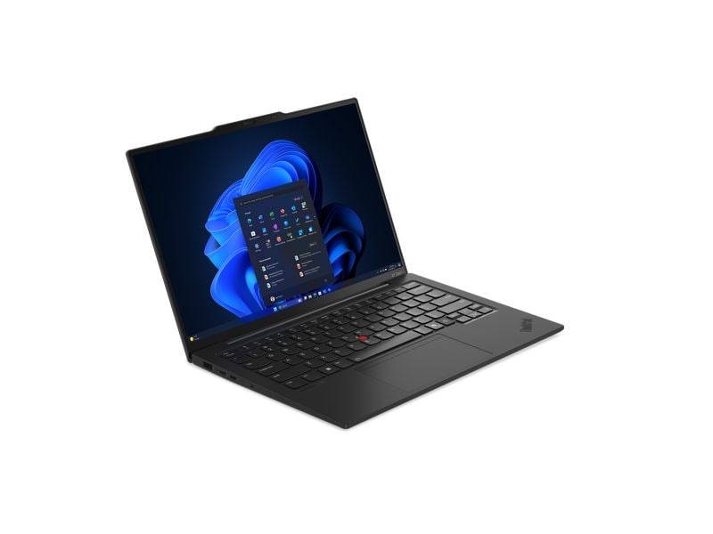 Lenovo Notebook ThinkPad X1 Carbon Gen 13 Aura Edition