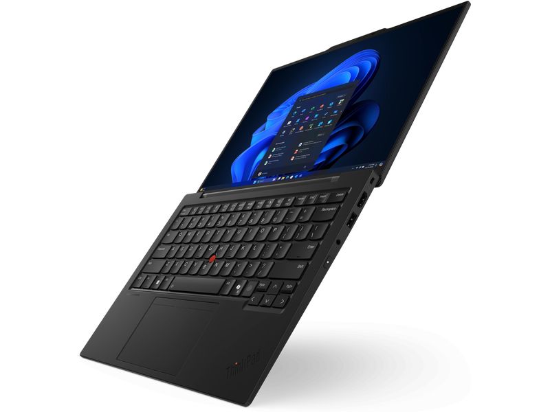 Lenovo Notebook ThinkPad X1 Carbon Gen 13 Aura Edition