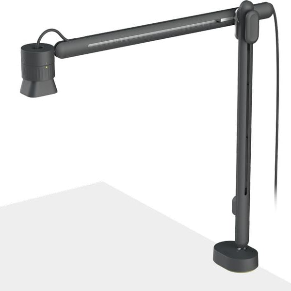 Logitech Webcam Reach