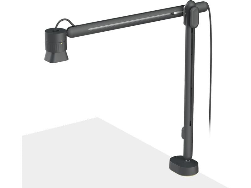 Logitech Webcam Reach