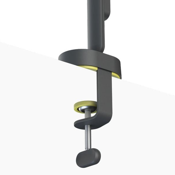 Logitech Webcam Reach