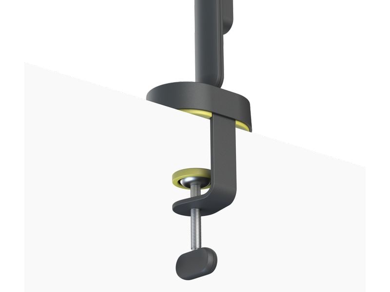 Logitech Webcam Reach