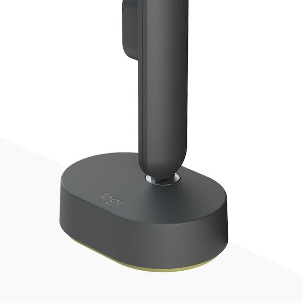 Logitech Webcam Reach